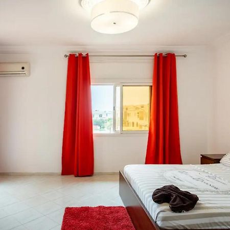 Villa Jaccuzi Face A L'Ocean - Agadir Beach City Eksteriør billede