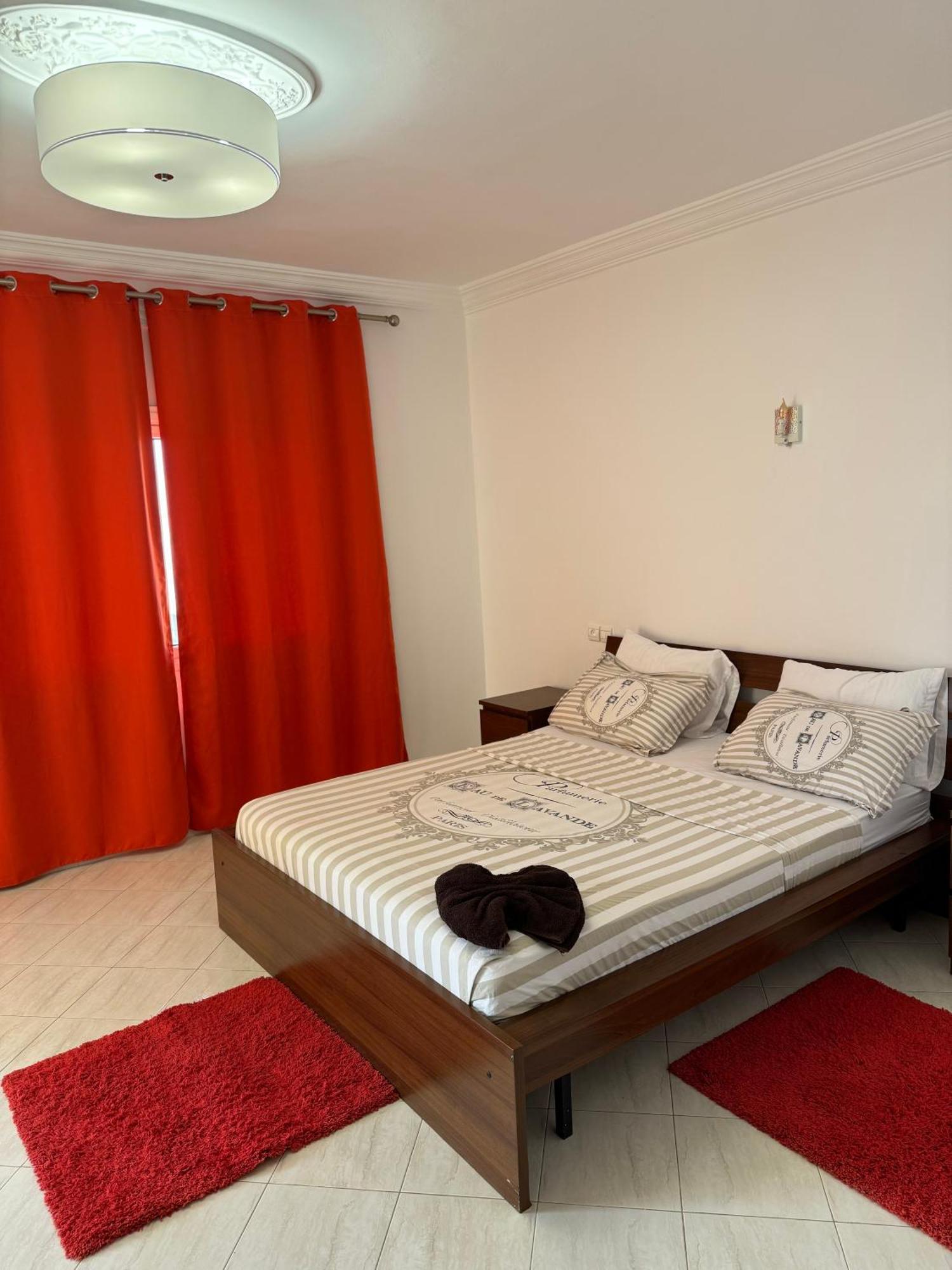Villa Jaccuzi Face A L'Ocean - Agadir Beach City Eksteriør billede